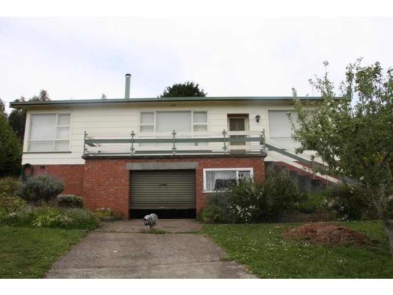 21 Duniams Road MAWBANNA 7321, Mawbanna TAS 7321
