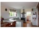 21 Duniams Road MAWBANNA 7321, Mawbanna TAS 7321