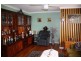 21 Duniams Road MAWBANNA 7321, Mawbanna TAS 7321