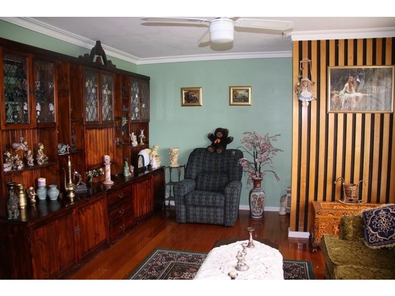 21 Duniams Road MAWBANNA 7321, Mawbanna TAS 7321