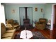 21 Duniams Road MAWBANNA 7321, Mawbanna TAS 7321