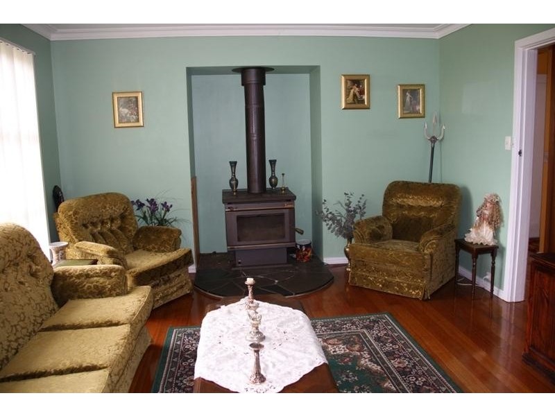 21 Duniams Road MAWBANNA 7321, Mawbanna TAS 7321