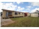 2 Barnett Street CRAYFISH CREEK 7321, Crayfish Creek TAS 7321