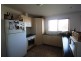 2 Barnett Street CRAYFISH CREEK 7321, Crayfish Creek TAS 7321