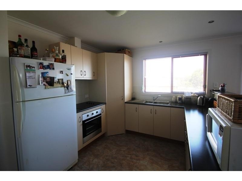 2 Barnett Street CRAYFISH CREEK 7321, Crayfish Creek TAS 7321