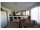 2 Barnett Street CRAYFISH CREEK 7321, Crayfish Creek TAS 7321