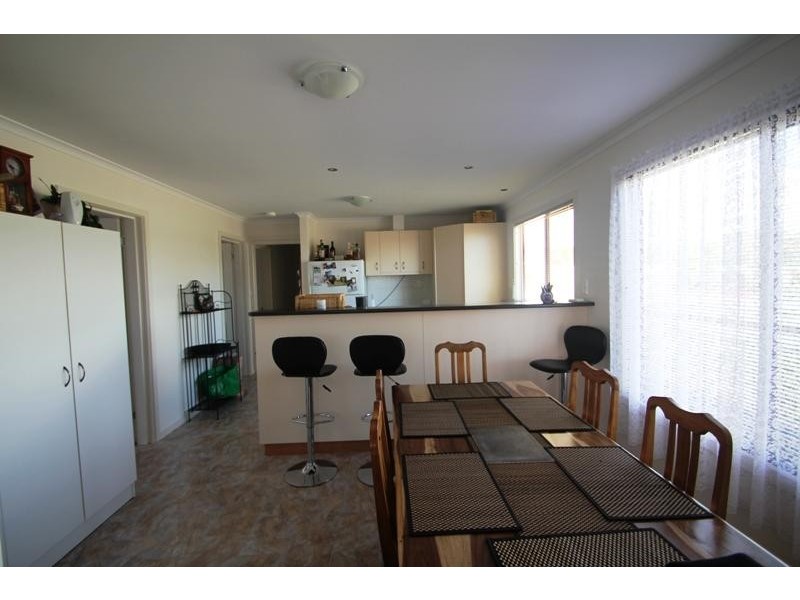 2 Barnett Street CRAYFISH CREEK 7321, Crayfish Creek TAS 7321