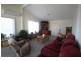 2 Barnett Street CRAYFISH CREEK 7321, Crayfish Creek TAS 7321