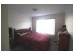 2 Barnett Street CRAYFISH CREEK 7321, Crayfish Creek TAS 7321
