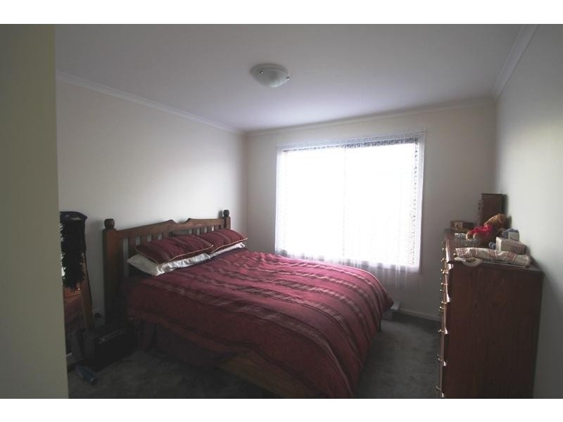 2 Barnett Street CRAYFISH CREEK 7321, Crayfish Creek TAS 7321