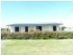 9  Fossey Street SMITHTON 7330, Smithton TAS 7330