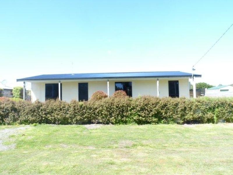 9  Fossey Street SMITHTON 7330, Smithton TAS 7330