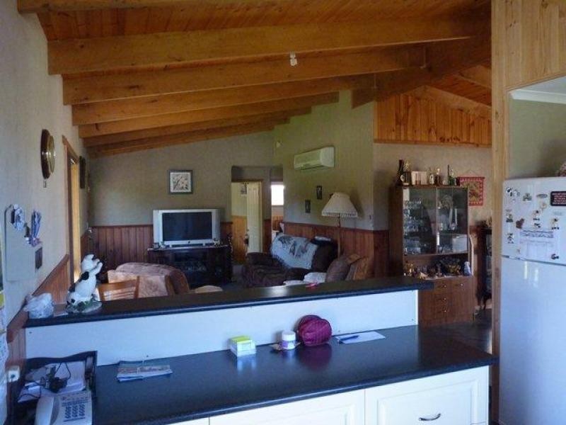 9  Fossey Street SMITHTON 7330, Smithton TAS 7330