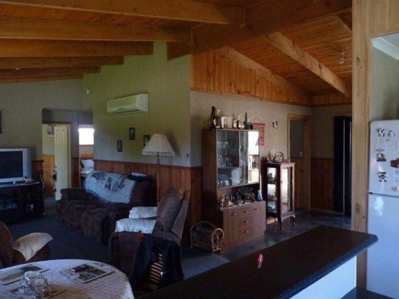 9  Fossey Street SMITHTON 7330, Smithton TAS 7330