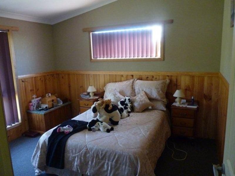 9  Fossey Street SMITHTON 7330, Smithton TAS 7330