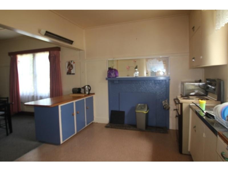14 Grey Street SMITHTON 7330, Smithton TAS 7330