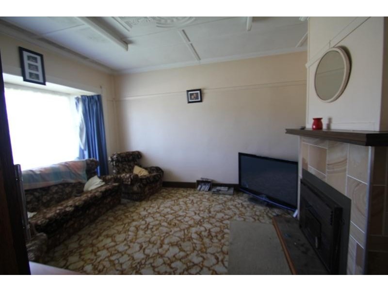 14 Grey Street SMITHTON 7330, Smithton TAS 7330