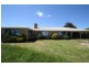 Oonah Road HIGHCLERE 7321, Highclere TAS 7321