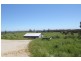 Oonah Road HIGHCLERE 7321, Highclere TAS 7321