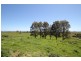 Oonah Road HIGHCLERE 7321, Highclere TAS 7321