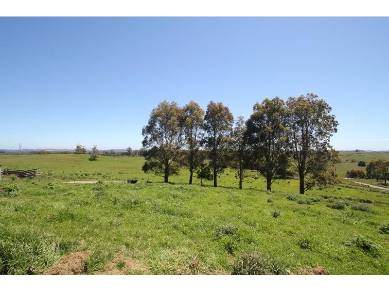 Oonah Road HIGHCLERE 7321, Highclere TAS 7321