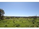 Oonah Road HIGHCLERE 7321, Highclere TAS 7321