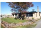 20-22 Brittons Road SMITHTON 7330, Smithton TAS 7330