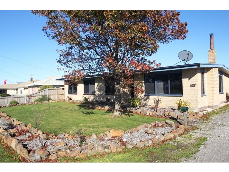 20-22 Brittons Road SMITHTON 7330, Smithton TAS 7330