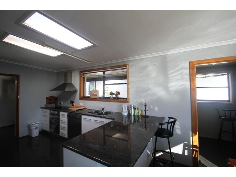 20-22 Brittons Road SMITHTON 7330, Smithton TAS 7330