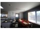 20-22 Brittons Road SMITHTON 7330, Smithton TAS 7330