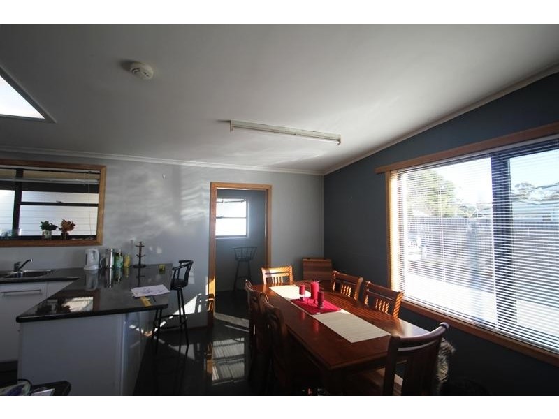 20-22 Brittons Road SMITHTON 7330, Smithton TAS 7330