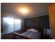 20-22 Brittons Road SMITHTON 7330, Smithton TAS 7330