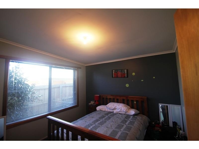 20-22 Brittons Road SMITHTON 7330, Smithton TAS 7330