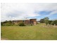 22 Boyndey Road BLACK RIVER 7321, Black River TAS 7321