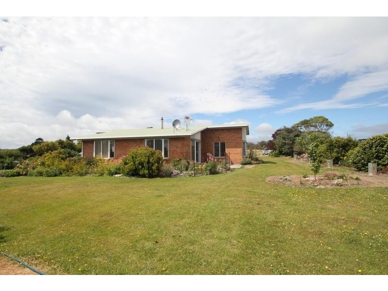 22 Boyndey Road BLACK RIVER 7321, Black River TAS 7321