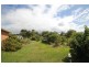22 Boyndey Road BLACK RIVER 7321, Black River TAS 7321