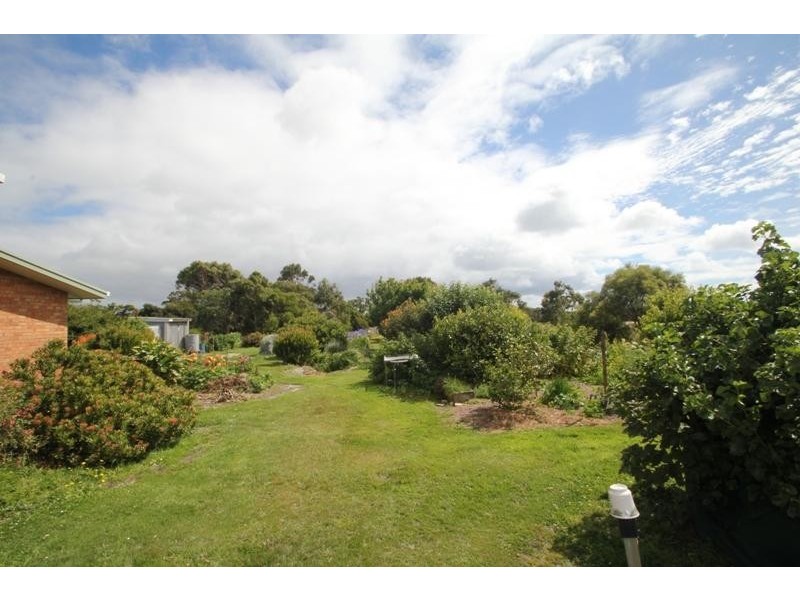 22 Boyndey Road BLACK RIVER 7321, Black River TAS 7321