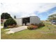 22 Boyndey Road BLACK RIVER 7321, Black River TAS 7321