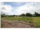 22 Boyndey Road BLACK RIVER 7321, Black River TAS 7321