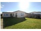 4 Hellyer Street SMITHTON 7330, Smithton TAS 7330