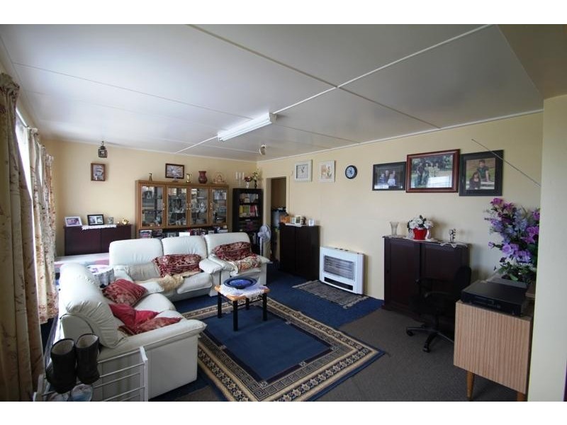 4 Hellyer Street SMITHTON 7330, Smithton TAS 7330