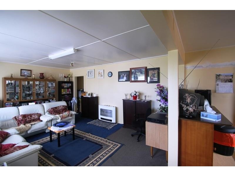 4 Hellyer Street SMITHTON 7330, Smithton TAS 7330