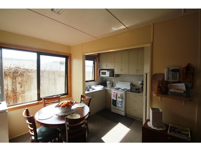 4 Hellyer Street SMITHTON 7330, Smithton TAS 7330