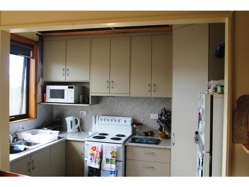 4 Hellyer Street SMITHTON 7330, Smithton TAS 7330