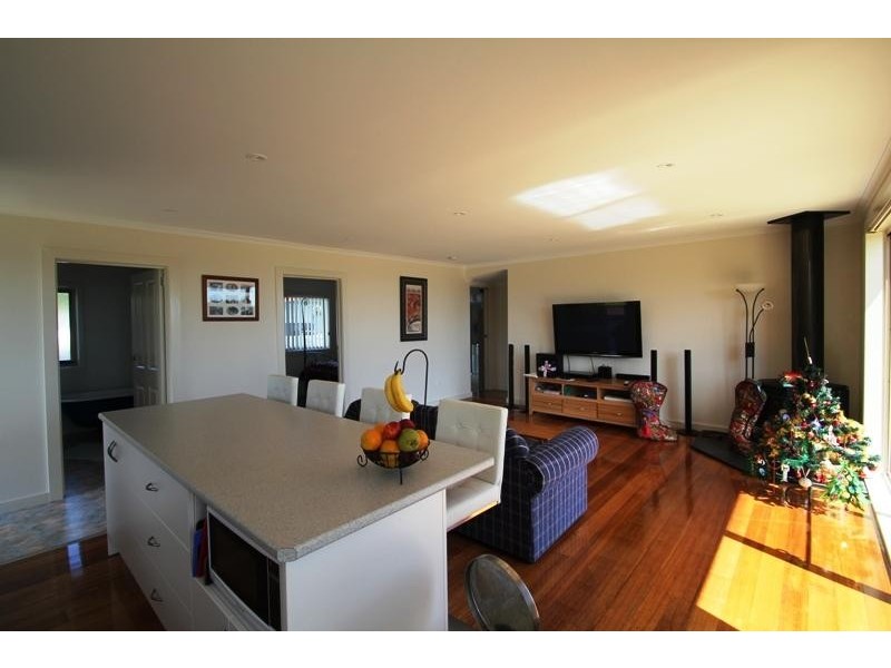 19925 Bass  Highway EDGCUMBE BEACH 7321, Edgcumbe Beach TAS 7321