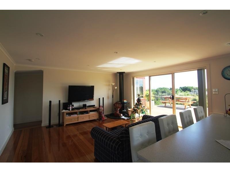 19925 Bass  Highway EDGCUMBE BEACH 7321, Edgcumbe Beach TAS 7321