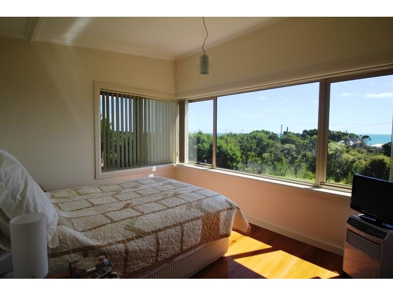 19925 Bass  Highway EDGCUMBE BEACH 7321, Edgcumbe Beach TAS 7321