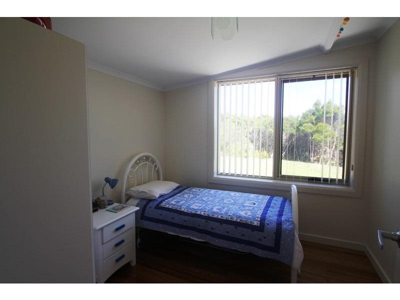 19925 Bass  Highway EDGCUMBE BEACH 7321, Edgcumbe Beach TAS 7321