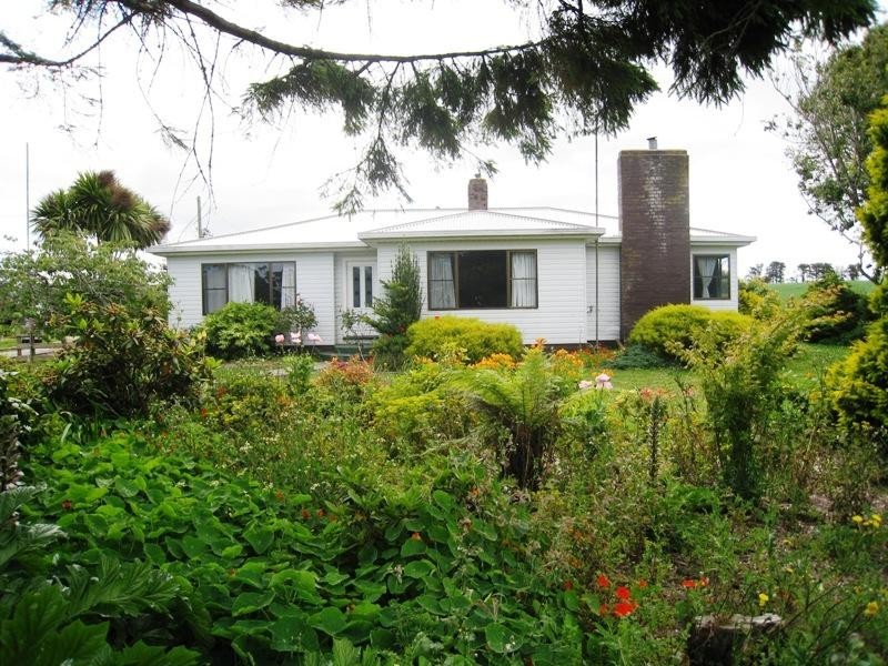 1020 South Road IRISHTOWN 7330, Irishtown TAS 7330