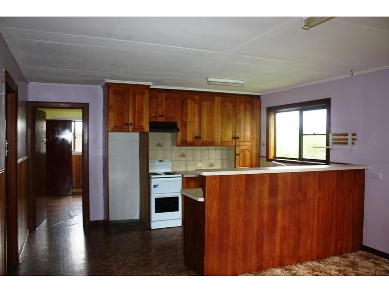 1020 South Road IRISHTOWN 7330, Irishtown TAS 7330